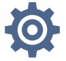 Automotive